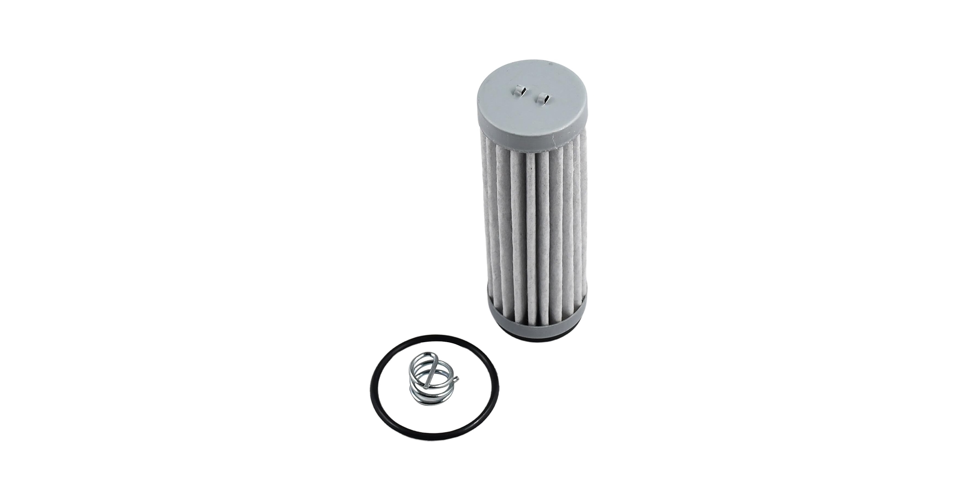 Amazon.com: Manioiity MIA881446 Transmission Oil Filter Kit