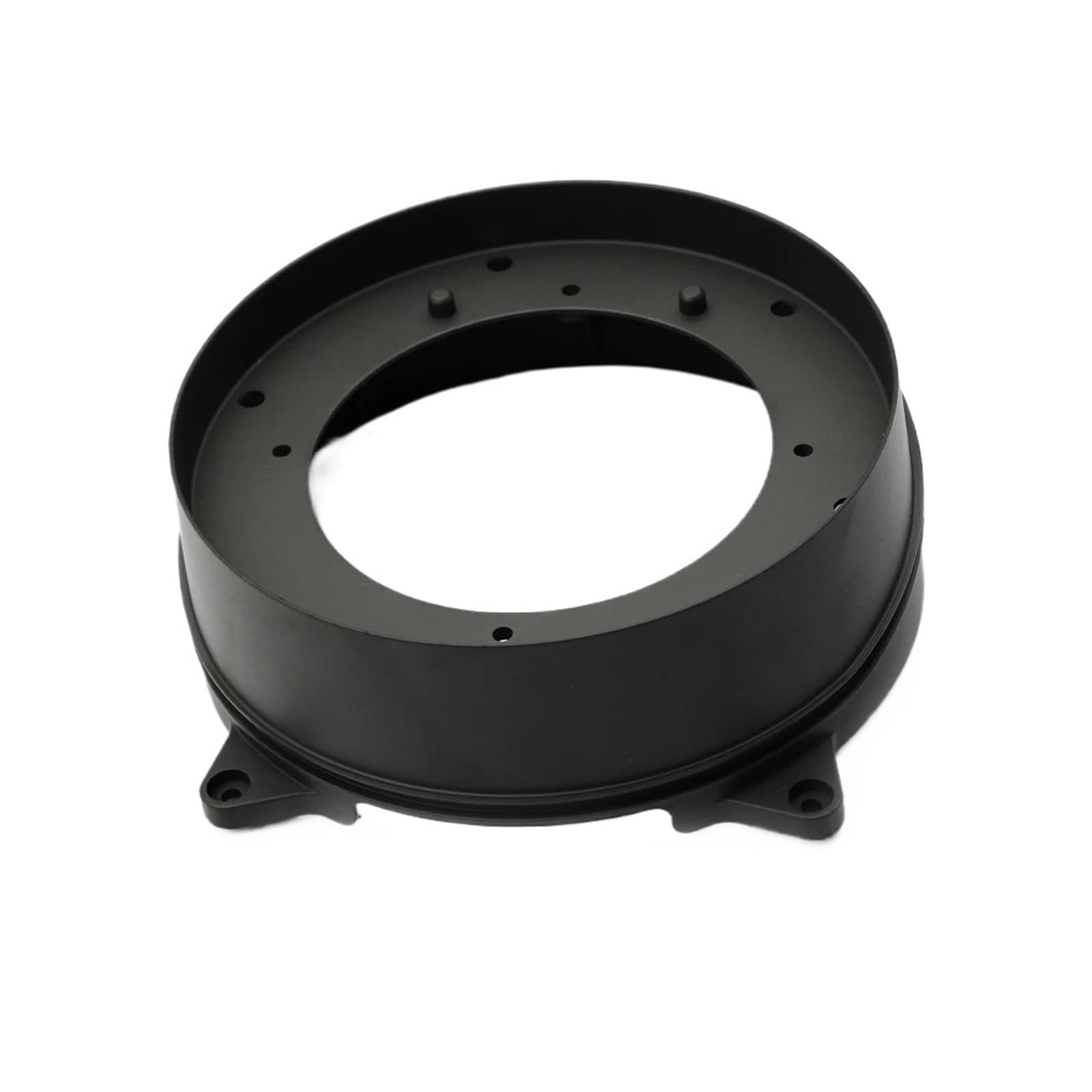 Compatibile con DJI Agras T50/T25, base anteriore