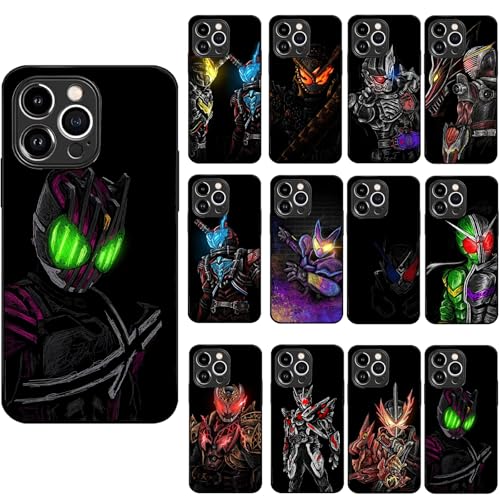 ���ʃ��C�_�[ �X�}�z�P�[�X iphone15promax�g�уJ�o�[ �S�@��Ή� ���ʃ��C�_�[�f�B�P�C�h iPhone�X�}�z�J�o�[ 15promax�p �V���ʃ��C�_�[ ���܂ق��[�� �ϏՌ� �J���������Y�ی� �t�@�b�V���� ���C�����X�[�d���T�|�[�g���S�ی� �a