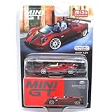 MINI GT