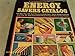 Produktbild Energy Savers Catalog