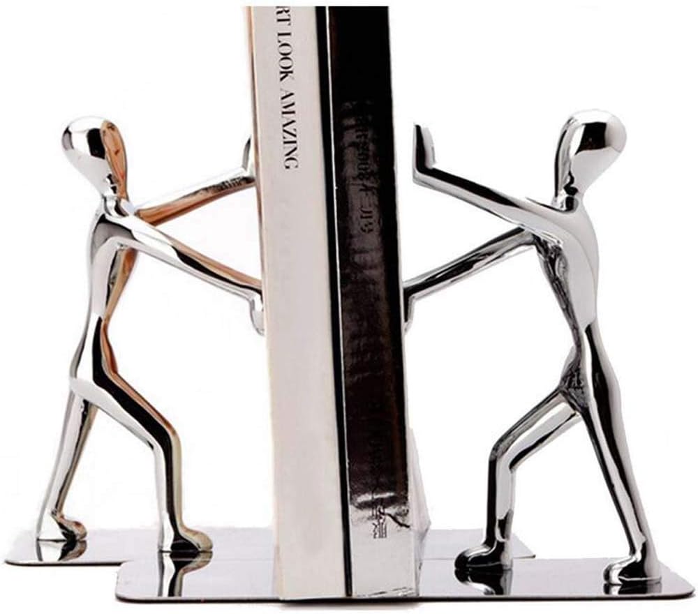 reggilibri per uomini di Star Wars