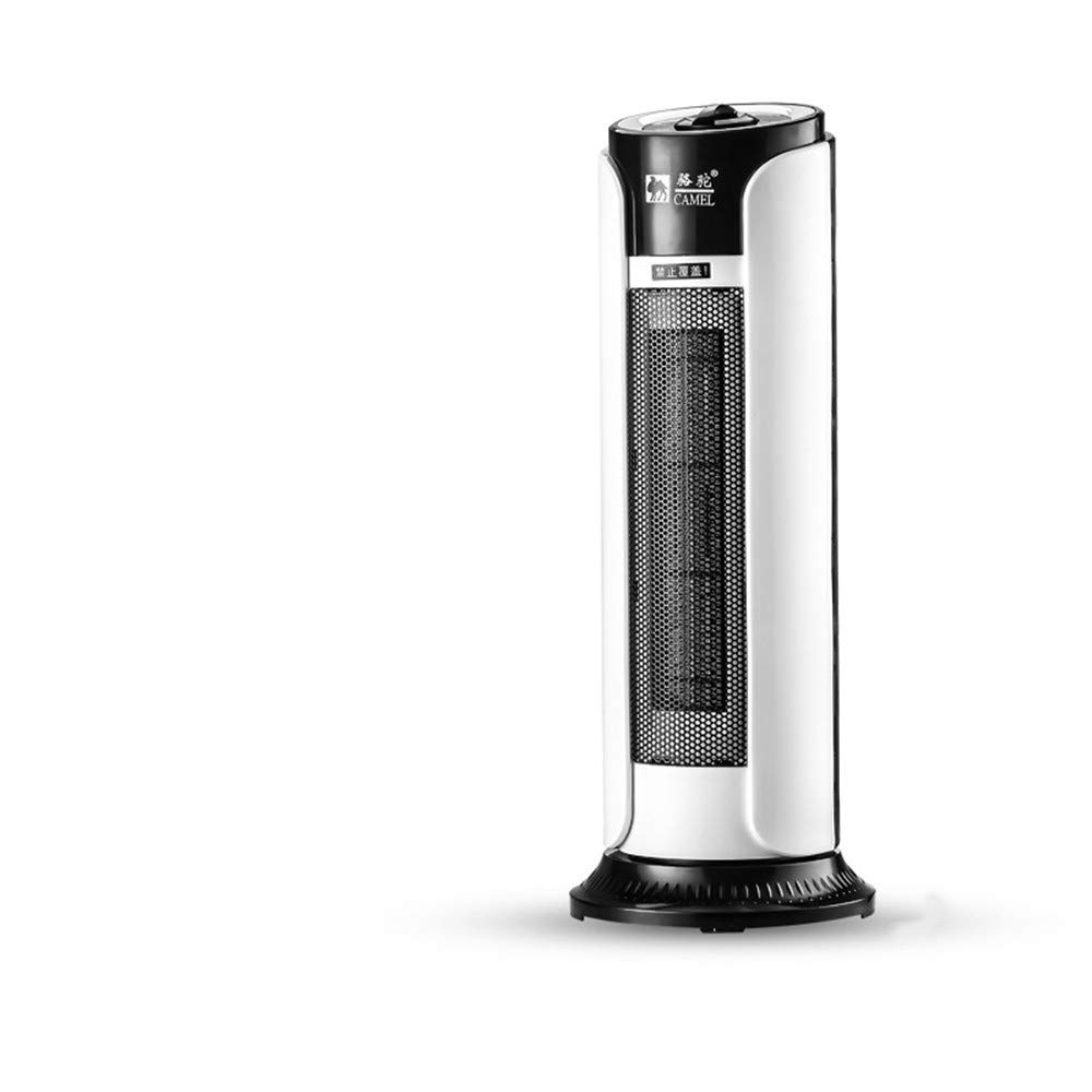 MAVIEHeaters/Little Sun/Heaters/Small Household Electric Heating/Energy-Efficient Heater/Heater Tower, PTC, Low-Noise Mute,manual