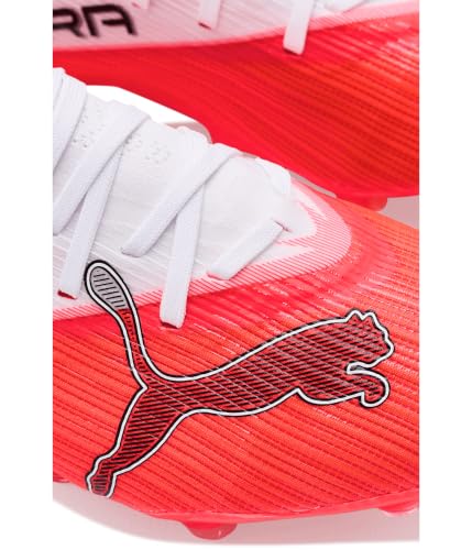 Puma Ultra Nitro 7 Match FG/AG Cleats