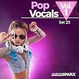  You\'ll Always Stay the Same