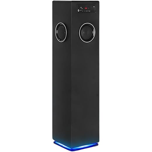 Drumstone 360