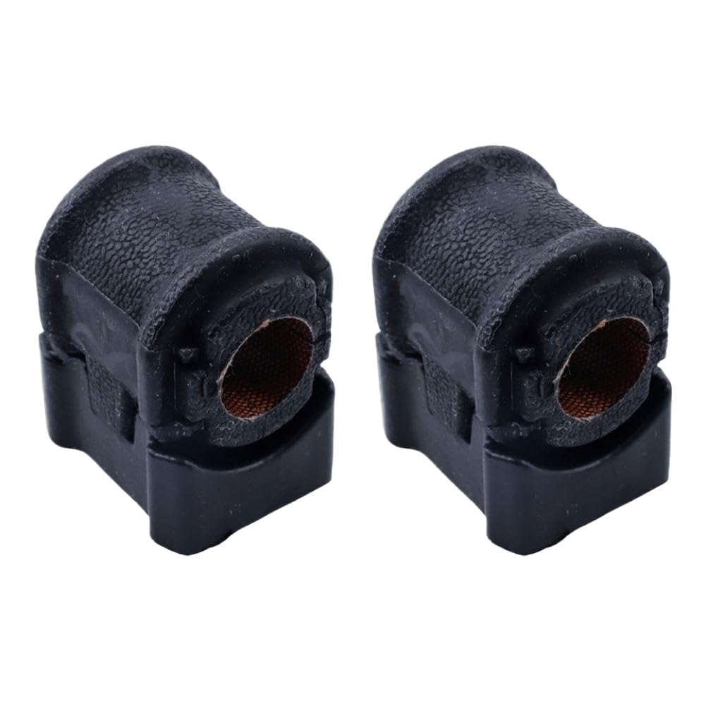 Knzwebmce Onecolor Front Stabilizer Bushing Compatible With Avalon Wildlander Es200 Es260 Es300h Bracket Mounting Accessories