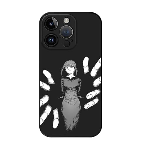 `F\[} }L} }zP[X iPhone16p P[X X}zJo[ S@Ή iPhone12 iPhoneXR gуJo[ ϏՌ TPU v[g Jbv Sʕی y