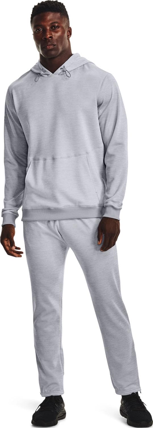 Under Armour Storm Fleece Hoody - Image 3