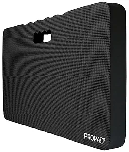 Thick Kneeling Pad