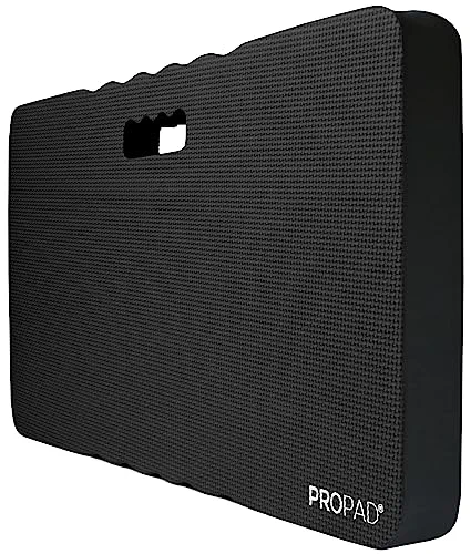 Thick Kneeling Pad