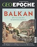 GEO EPOCHE