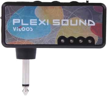 51YAdSvaPML._AC_UF350,