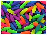 SCARA BEADS GET INSPIRED