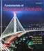 Package: Fundamentals of Structural Analysis with 1 Semester Connect Access Card