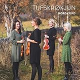  Kari Kluften