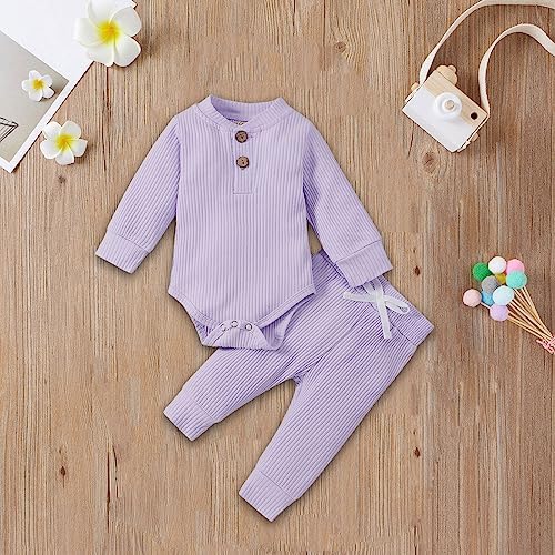 Tweedelige pyjama met T-shirt broek - 2-delig - Rood - Meisje - 16.00