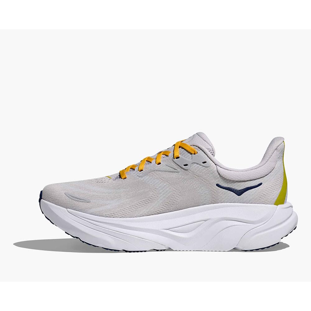 Hoka Arahi 8 SneakerUomo