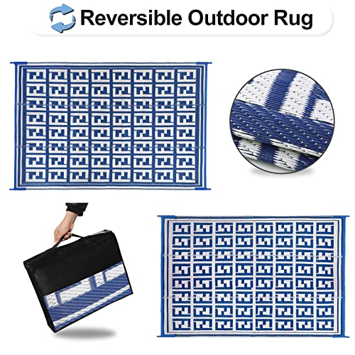 Encuentra reviews de Salas para jardin exterior más recomendados. 15 Imagen adicional