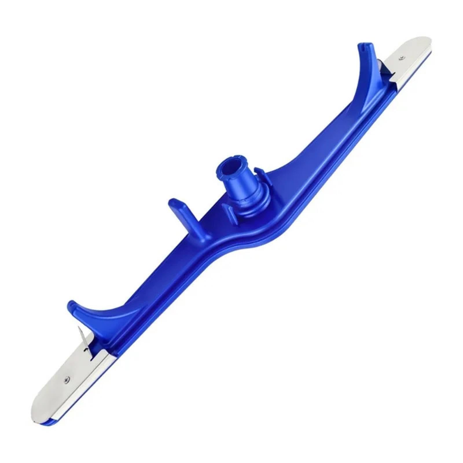 Brazo rociador inferior for lavavajillas, compatible con Frigidaire,