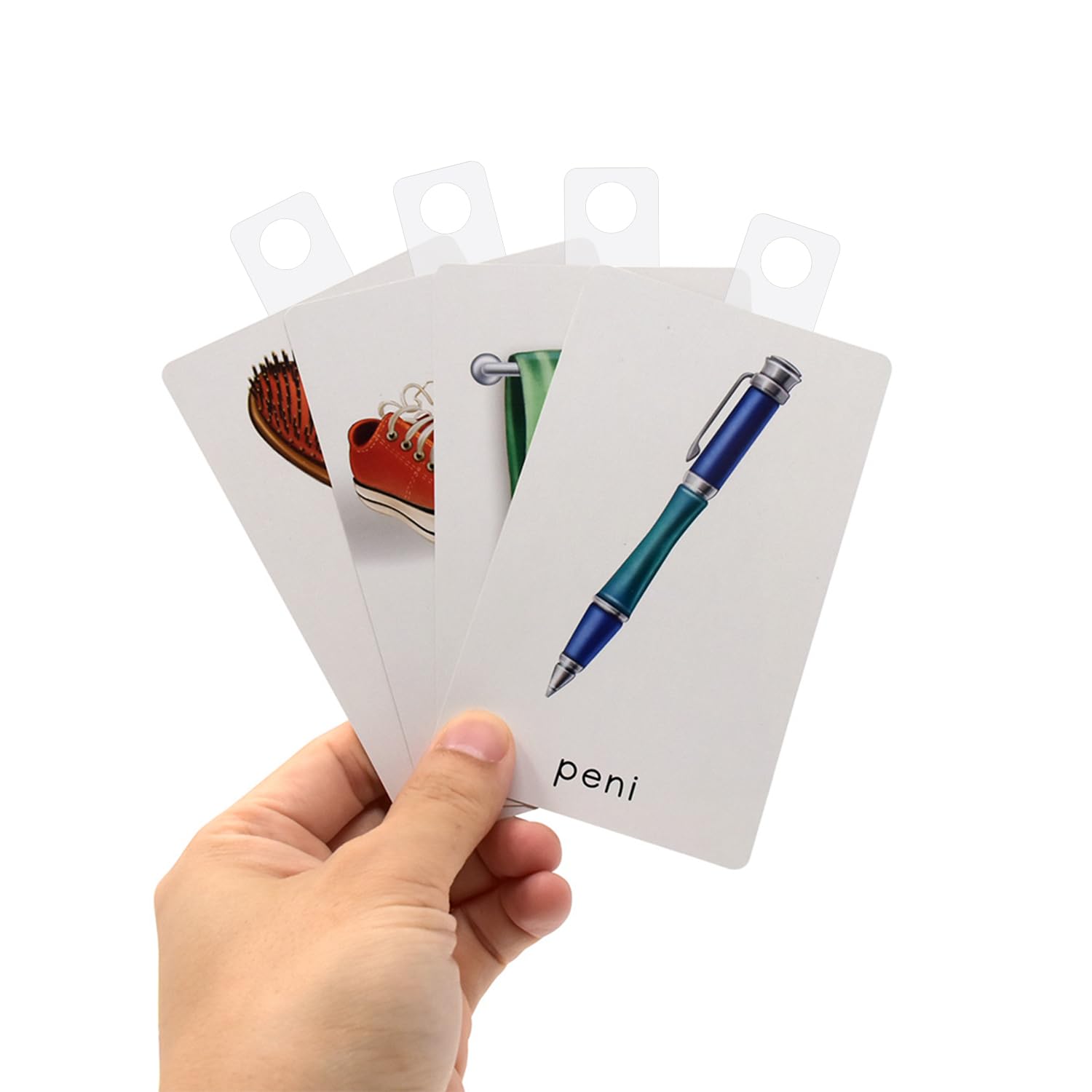 Kaarten Mix Deal - Zwart Wit - 20 Kaarten Inclusief Envelop - Kaarten
