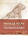 Produktbild Yoga-Anatomie 3D: Vinyasa Flow und Standhaltungen