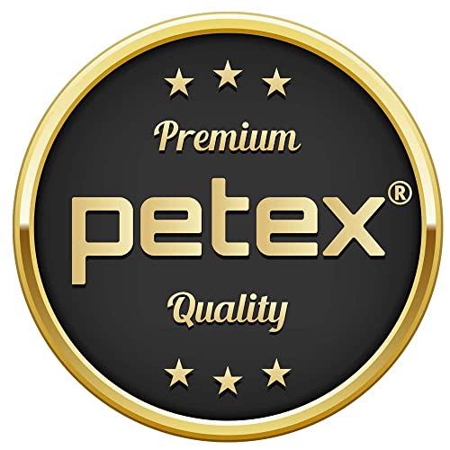 Tapis de voiture Jona beige avant PETEX pour une protection optimale du sol - 6