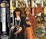 ���g���E�N�C�[��