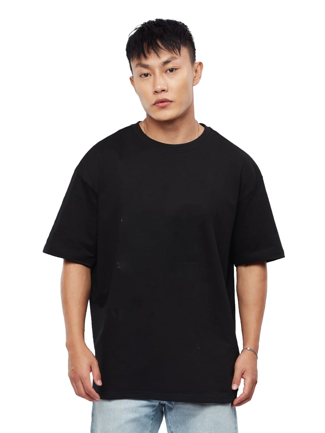 51YAeanLGQL.jpg