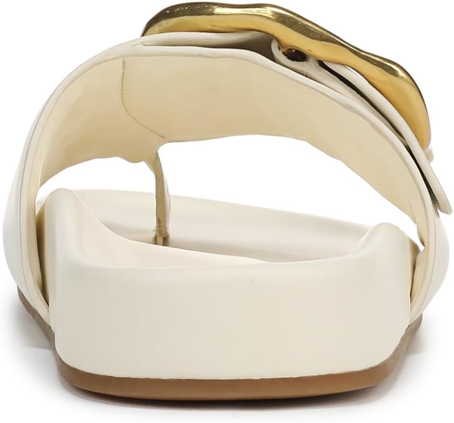 Franco Sarto womens Brianka image 3