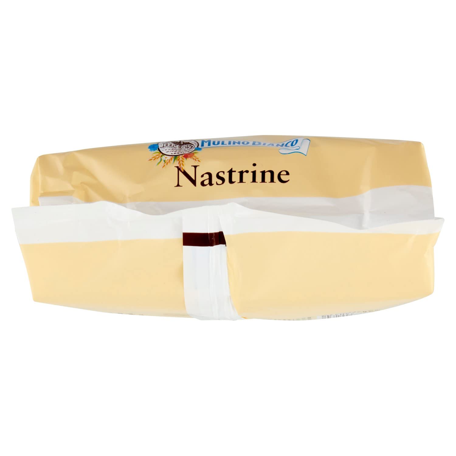 Mulino Bianco Nastrine (240G)
