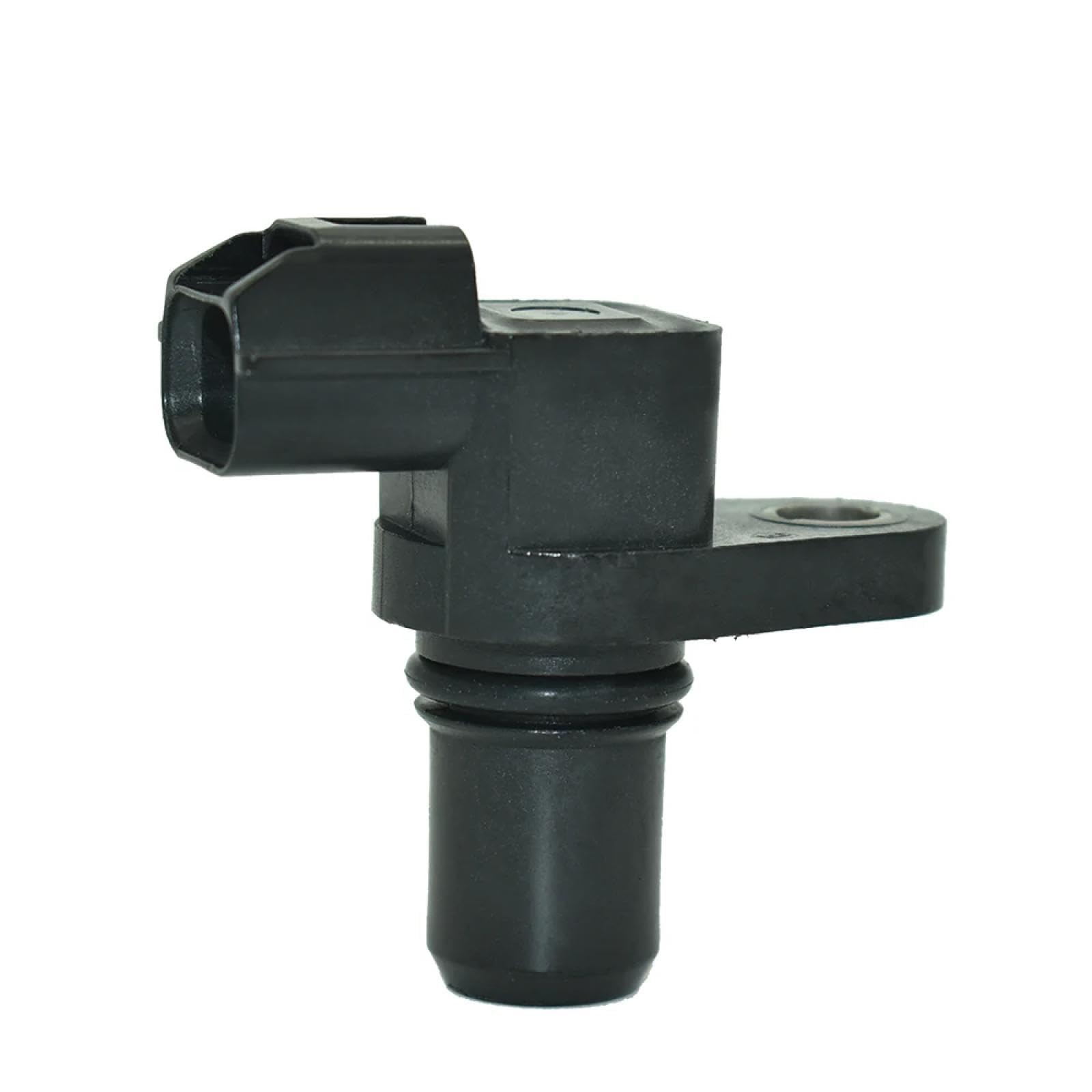 Sensore di Posizione Dell'albero Motore per Mitsubishi Lancer 2002-2007, sensore di Posizione dell'albero Motore EWTR8E