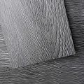 Art3d Peel and Stick Floor Tile Vinyl Wood Plank 54 Sq.Ft, Deep Gray, Rigid Surface Hard Core Easy DIY Self-Adhesive Flooring