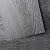 Art3d Peel and Stick Floor Tile Vinyl Wood Plank 54 Sq.Ft, Deep Gray, Rigid Surface Hard Core Easy DIY Self-Adhesive Flooring