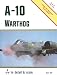 A-10 Warthog in detail & scale - D&S Vol. 19