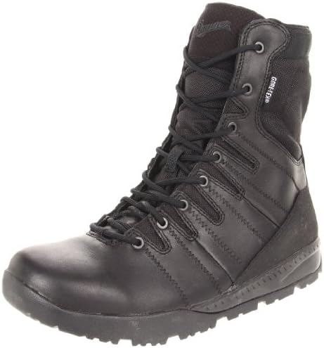Danner Men's Melee 8 Inch GTX Boot