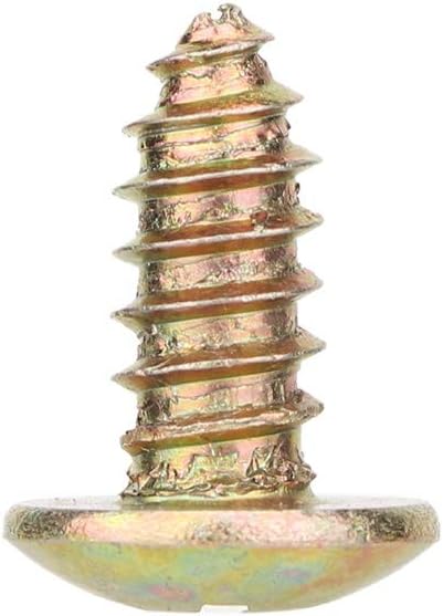 Automatic Electric Brake Line Lock Kit with Stainless Steel Roll Control for Drag Racing and Hill Holder Brake Controller