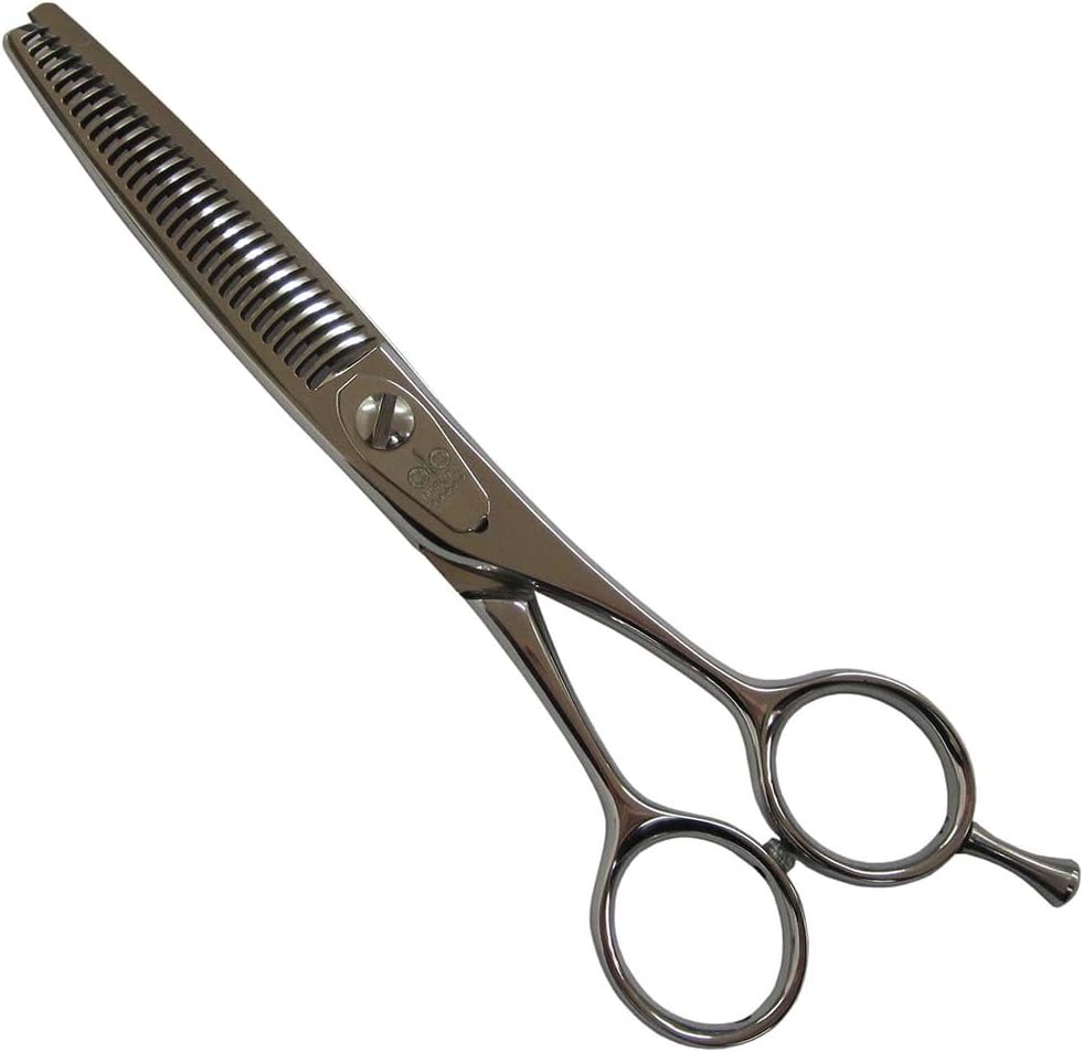 マルト(MARUTO) ラグジュアリーシザーズシリーズ セニングシリーズ1