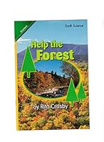 READING 2007 LEVELED READER GRADE 5 UNIT 1 LESSON 2 ON-LEVEL ON-LEVEL 0328131733 Book Cover