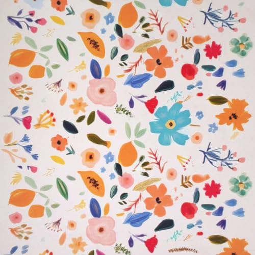 Cajonera MAINZ de vidaXL sonoma de 66 cm, cómoda moderna rectangular para tu hogar 4