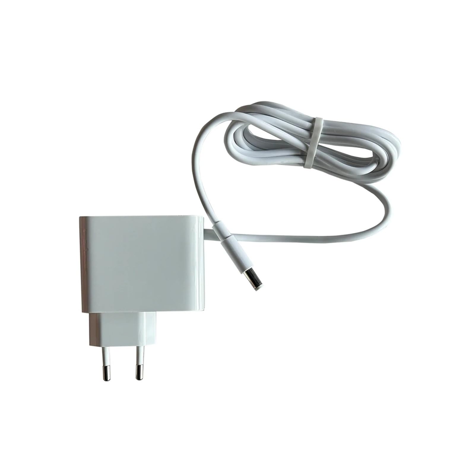 Alimentation compatible Xiaomi G11 chargeur Truclean W10 Pro OSOTEK Horizon H200