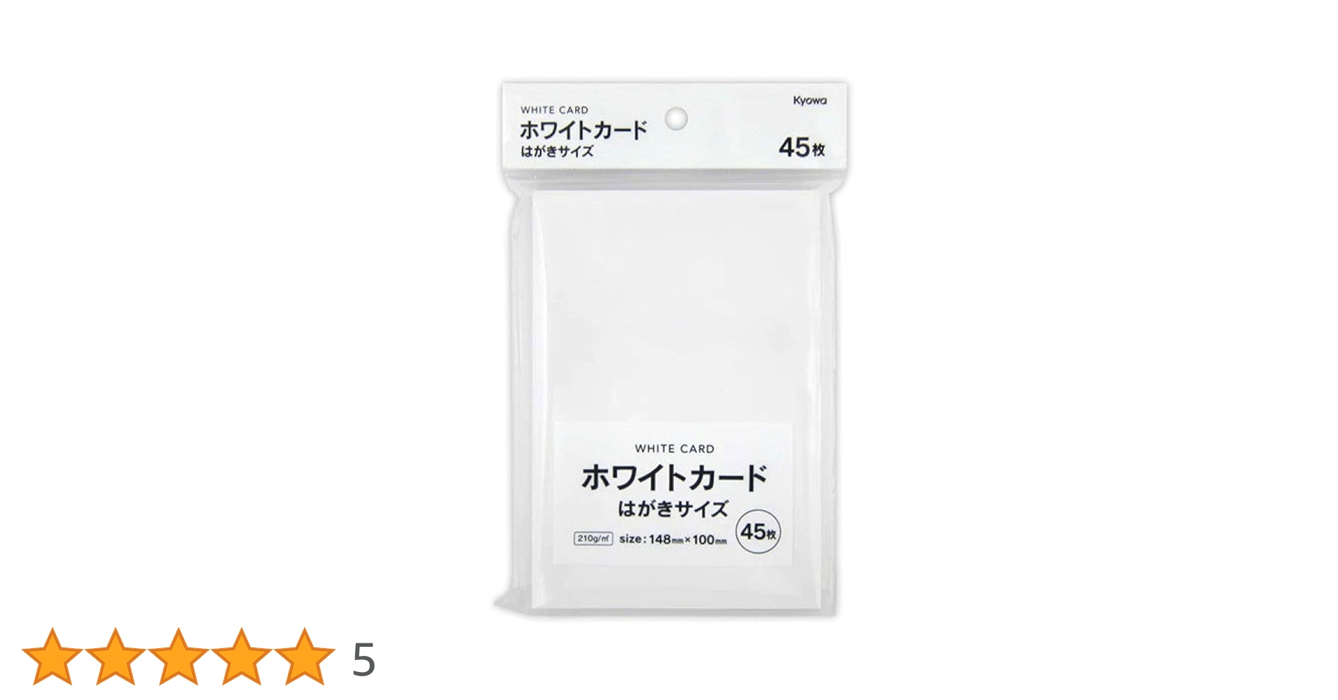 51YAf413y6L.jpg_BO30,255,255,