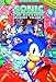 Sonic the Hedgehog Archives 18: Archives