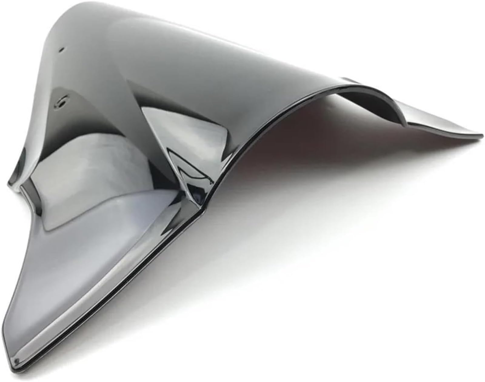 Deflettore parabrezza per moto Deflettore per moto per ninja 650 Per ER-6F Per