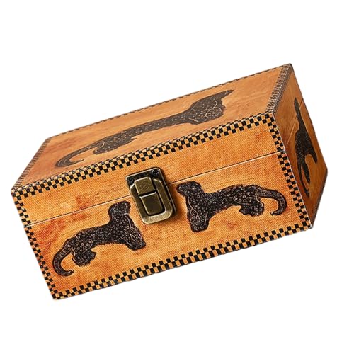 _ȖؐWG[{bNX[Xy[XW I[KiCU[؂̎Ƃ̑̎gpP[XɍœK