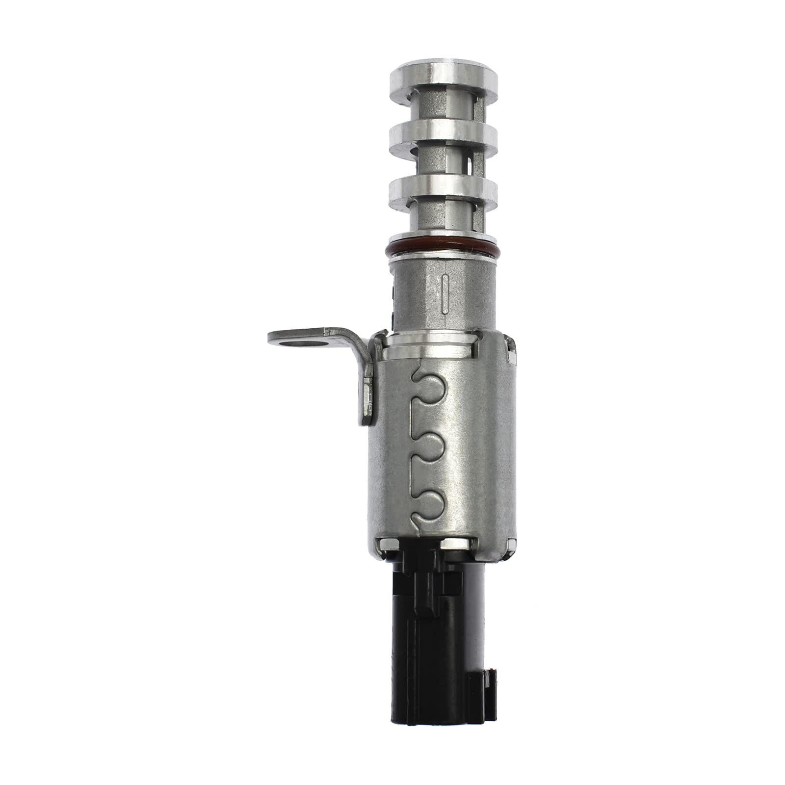 Amazon.co.jp: VVT バルブ 可変バルブ タイミング ソレノイド