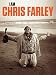 I Am Chris Farley