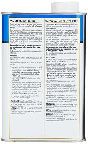 Limpia Madera, Imagen adicional