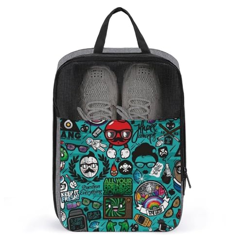 C CobO  A[g ǎ V[YP[X V[Y V[Y V[YobO C t ʋC hhohL ^h~ y k gѕ֗ @\  gxObY sC[ o wZ oXPbg{[ 