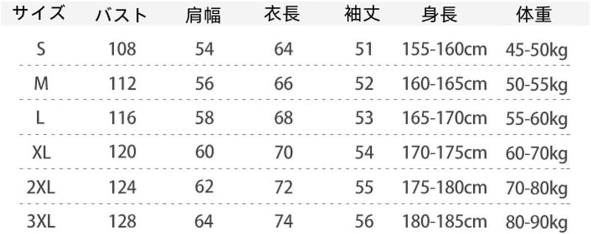 Amazon.co.jp: NCT DREAM グッズ エヌシーティー ドリーム パーカー